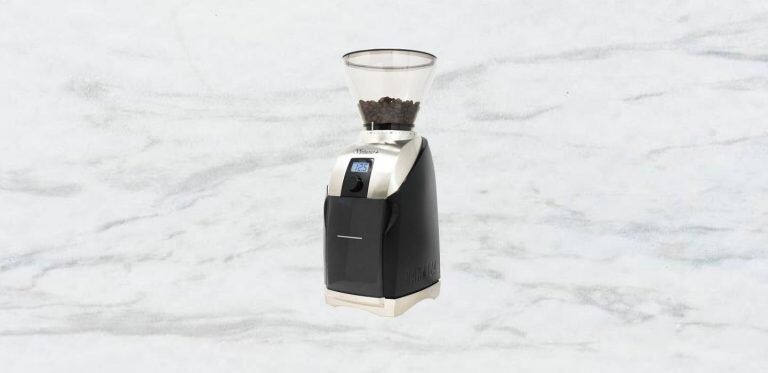 Ditting KF1800 Industrial Coffee Grinder