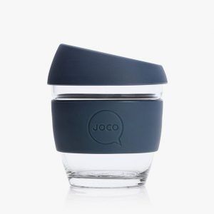 Best reusable coffee cups 2021: Chilly's to KeepCup