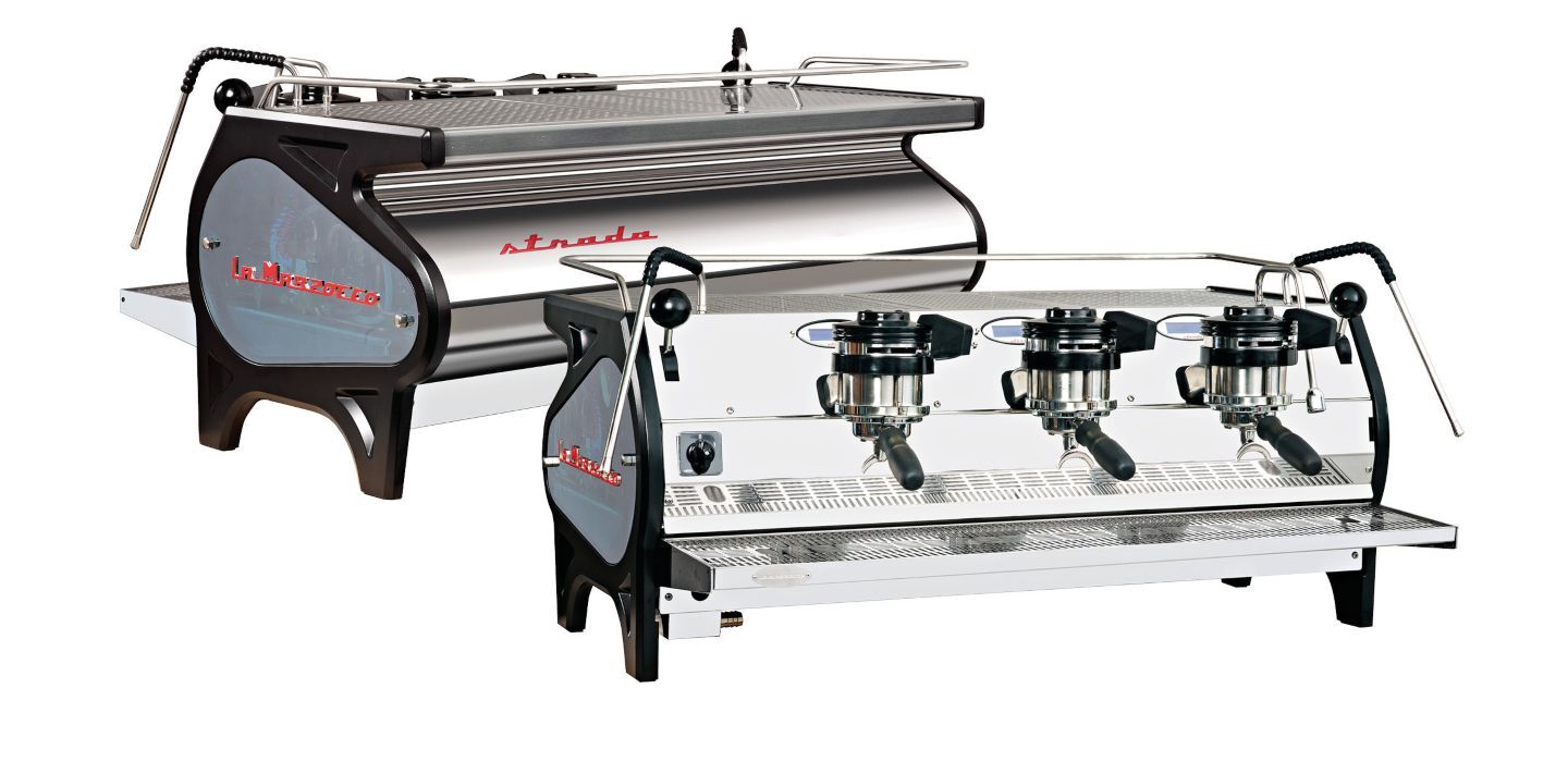 https://cdn-anene.nitrocdn.com/qTVJSNgGMJEPguFGXonScApfyCDCOtfH/assets/images/optimized/rev-b59452f/coffeextraction.com/wp-content/uploads/la-marzocco-strada-ep-review.jpg